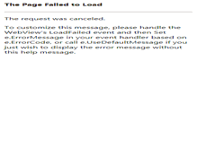 Tablet Screenshot of ferienimsonnenschein.de